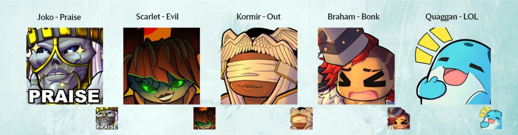 Mal-Emoji_Lineup_Tem