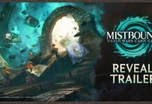 Mistbound Trailer Cover