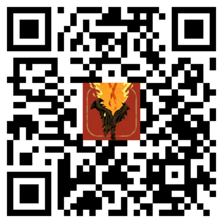 QR-Code zum installieren