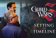 Titelbild setting gw3