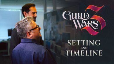 Titelbild setting gw3
