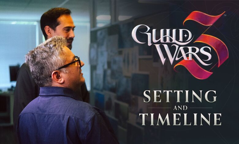 Titelbild setting gw3