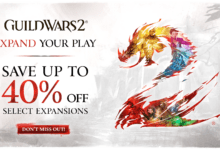 GW2_AnniversarySale