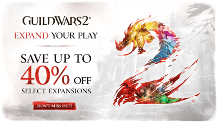 GW2_AnniversarySale