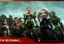 Heldentruppe