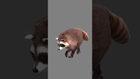Jimothy