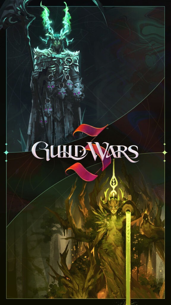 gw-discord-50k-1080x1920