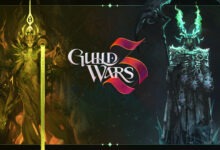 gw-discord-50k-1920x1080