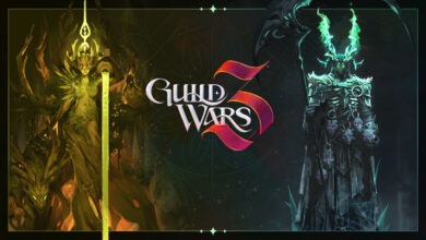 gw-discord-50k-1920x1080
