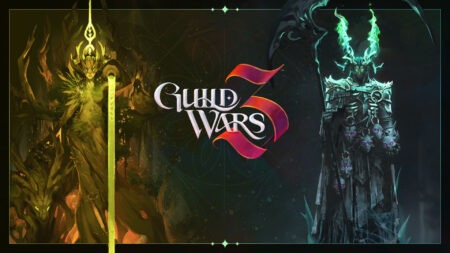 gw-discord-50k-1920x1080