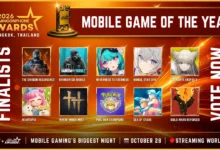 Mobile-Game-Of-The-Year