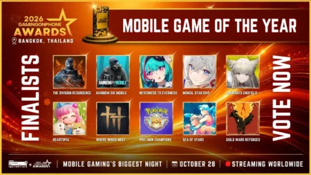 Mobile-Game-Of-The-Year