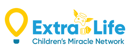 Extra Life